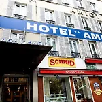Amiot