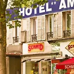 Amiot