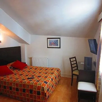 Amiot Paris