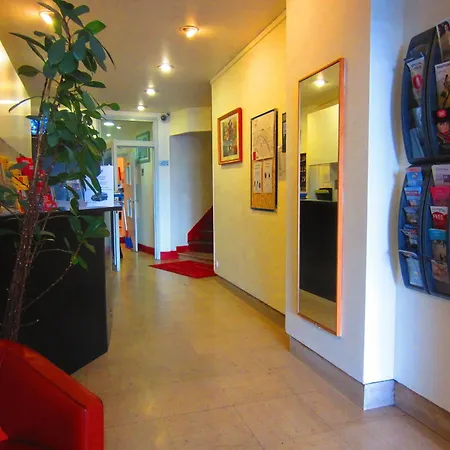 Amiot Paris
